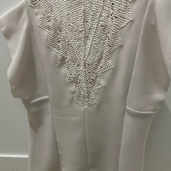 Rebecca Taylor Tops - Rebecca Taylor
